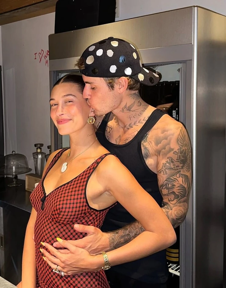 Vợ chồng Justin Bieber tậu căn hộ 12 triệu USD ở Manhattan Vợ chồng Justin Bieber tậu căn hộ 12 triệu USD ở Manhattan