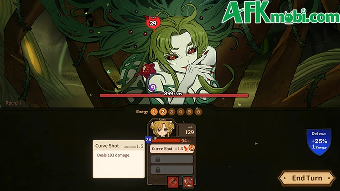 Volcano Princess Mobile game mô phỏng nuôi dạy một cô con gái Volcano Princess Mobile game mô phỏng nuôi dạy một cô con gái