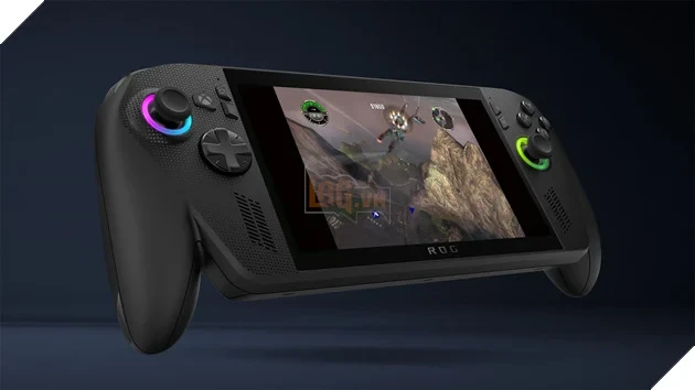 Xbox Chính Thức Triển Khai Tương Thích Ngược Game Kinh Điển Lên PC