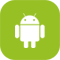 Tải game Đạo Hữu Tu Tiên Không cho Android