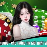 Trang Chủ Gg88 - Các Thông Tin Mới Nhất Về Sân Chơi image 20260820215207 4