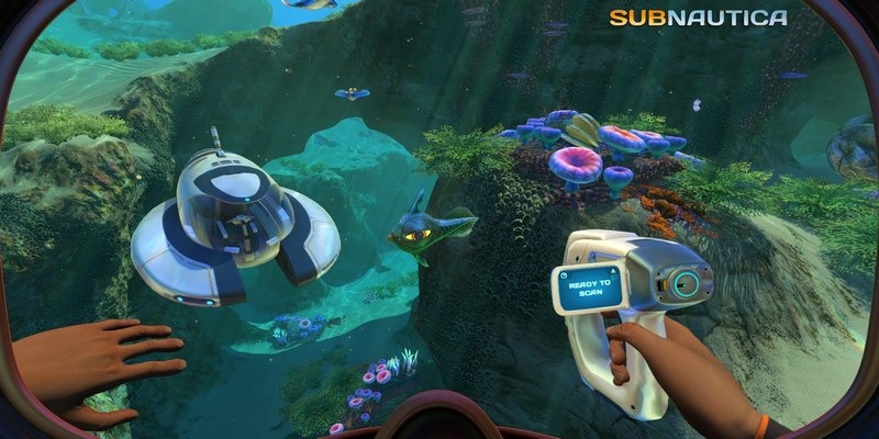 image-20260824222155-1-1 Khám phá biển sâu trong game chủ đề đại dương