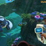 Top Game Chủ Đề Đại Dương Hấp Dẫn Hàng Đầu Năm 2026 image 20260824222155 1