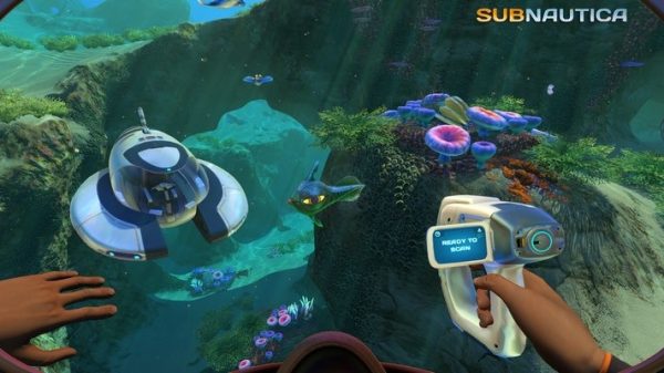Top Game Chủ Đề Đại Dương Hấp Dẫn Hàng Đầu Năm 2026 image 20260824222155 1
