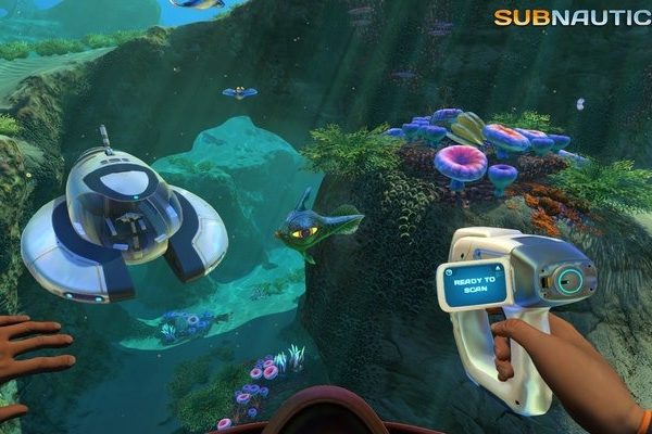 Top Game Chủ Đề Đại Dương Hấp Dẫn Hàng Đầu Năm 2026 image 20260824222155 1