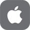 Tải Eternel Guardian cho iOS