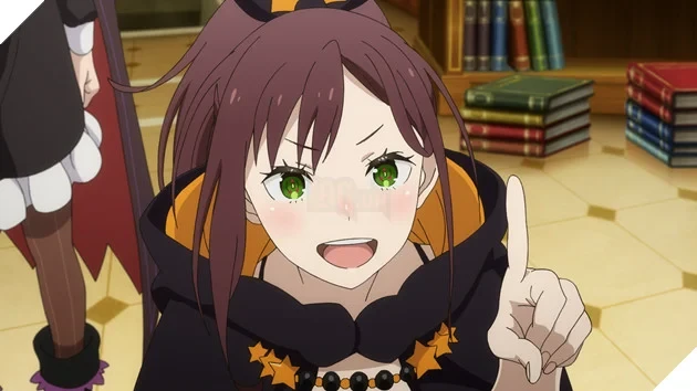 "Re:ZERO" Mùa 4 tái xuất bùng nổ: Tung Trailer cực cháy cho phần thứ 2 "The Recapture Arc", hẹn ngày phát sóng 12/8