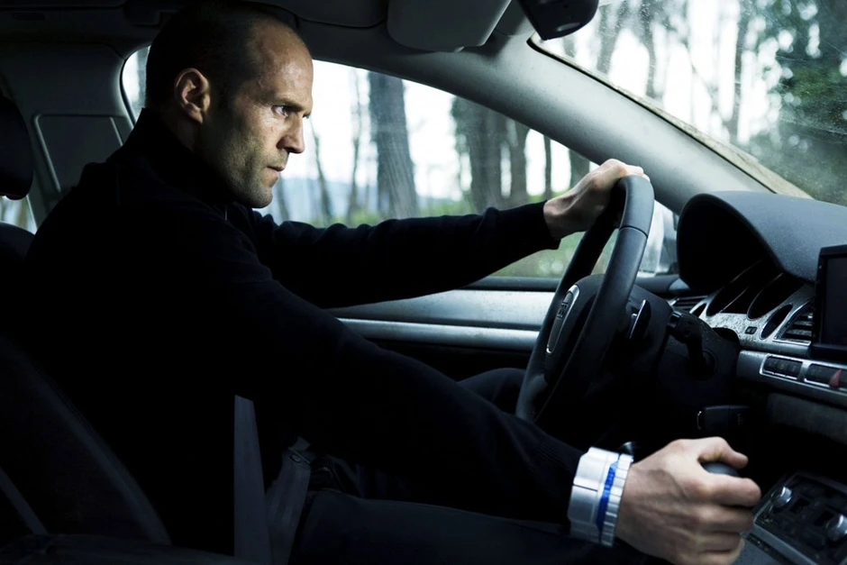 “Tôi không phải diễn viên”: lời thú nhận đang viral của Jason Statham khiến tôi thêm nể phục gã đàn ông Anh Quốc