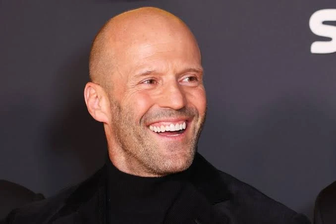 “Tôi không phải diễn viên”: lời thú nhận đang viral của Jason Statham khiến tôi thêm nể phục gã đàn ông Anh Quốc