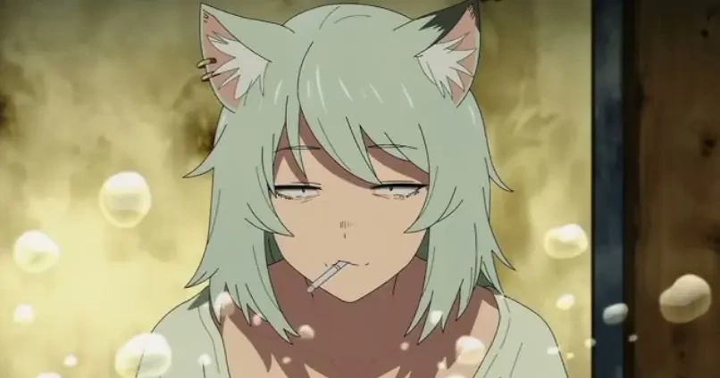 10 anime được yêu thích nhất mùa Hè 2026, cái tên đứng đầu gây bất ngờ 10 anime được yêu thích nhất mùa Hè 2026, cái tên đứng đầu gây bất ngờ