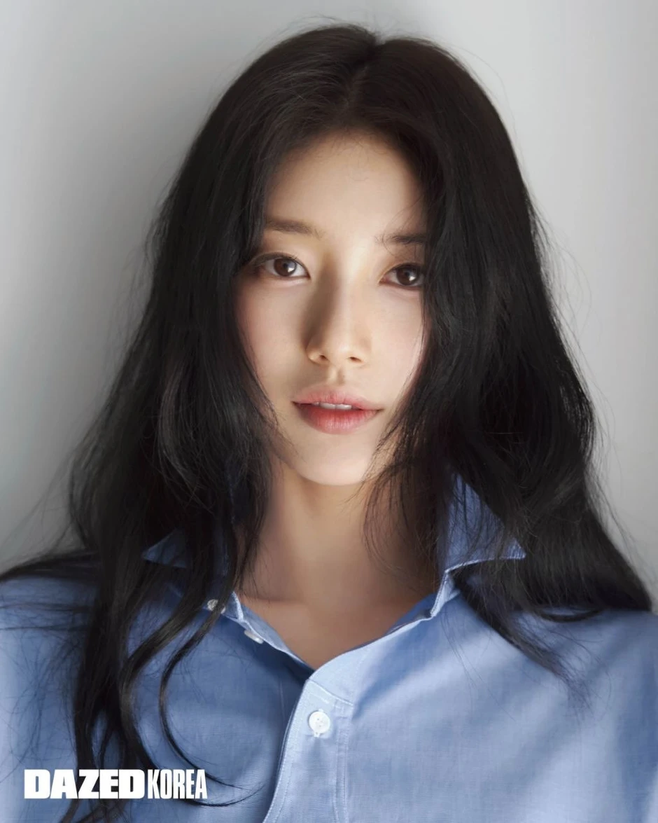 10 cô gái đẹp nhất phim Hàn 2026: Quán quân - Á quân từng gây sốt Hội An, Jisoo (BLACKPINK) áp chót