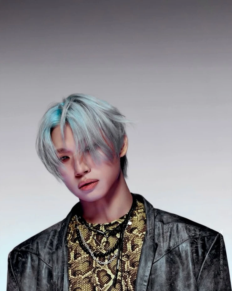 20 năm BIGBANG: Từ hiện tượng K-pop đến ký ức của một thế hệ khán giả Việt Nam