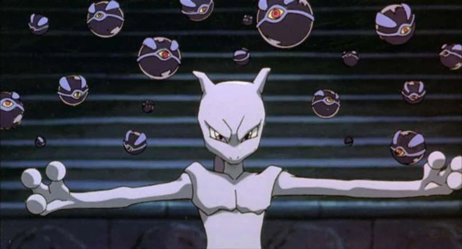 20 sự thật thú vị về Pokémon huyền thoại mà ngay cả fan lâu năm cũng có thể chưa biết