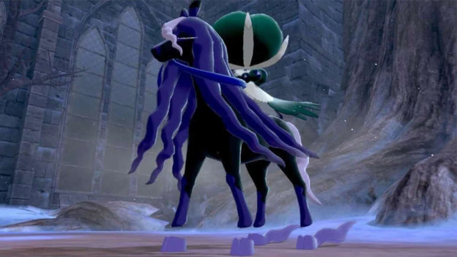 20 sự thật thú vị về Pokémon huyền thoại mà ngay cả fan lâu năm cũng có thể chưa biết