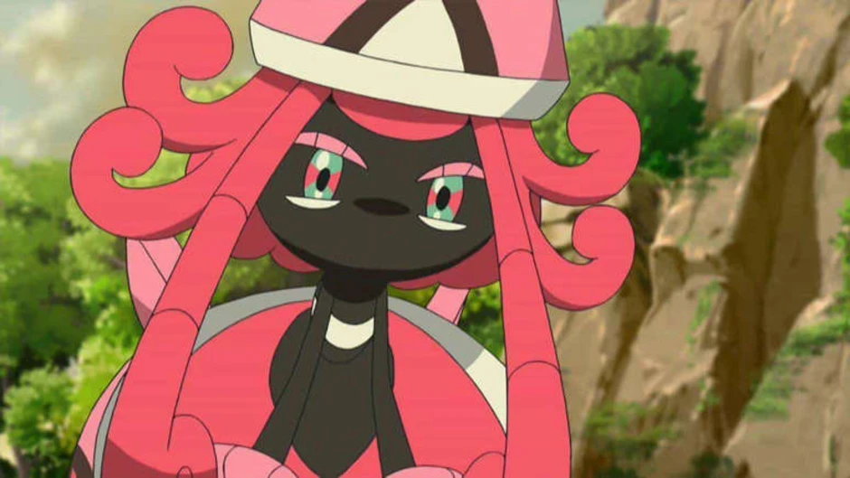 20 sự thật thú vị về Pokémon huyền thoại mà ngay cả fan lâu năm cũng có thể chưa biết