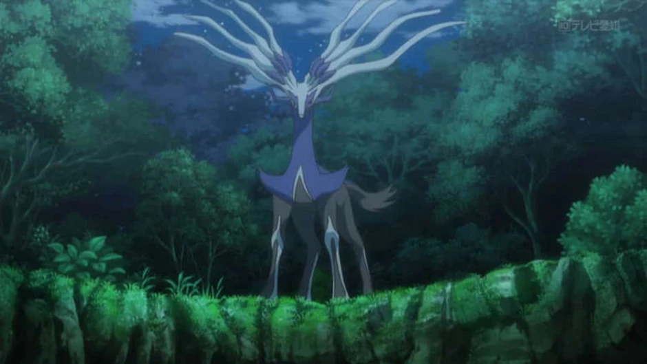 20 sự thật thú vị về Pokémon huyền thoại mà ngay cả fan lâu năm cũng có thể chưa biết
