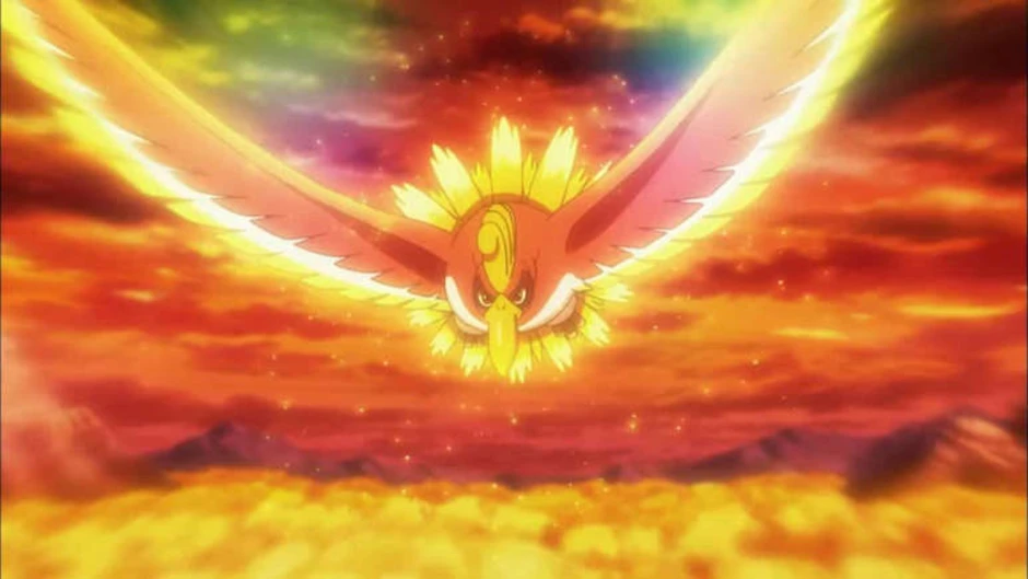 20 sự thật thú vị về Pokémon huyền thoại mà ngay cả fan lâu năm cũng có thể chưa biết