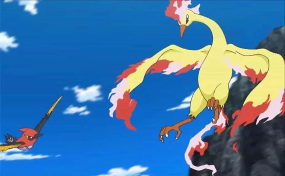 20 sự thật thú vị về Pokémon huyền thoại mà ngay cả fan lâu năm cũng có thể chưa biết