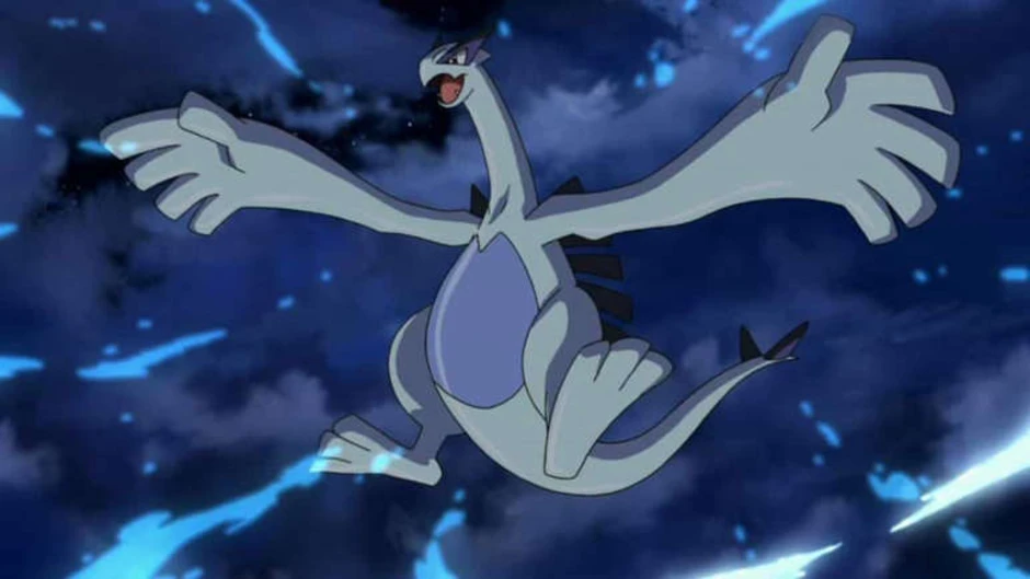 20 sự thật thú vị về Pokémon huyền thoại mà ngay cả fan lâu năm cũng có thể chưa biết