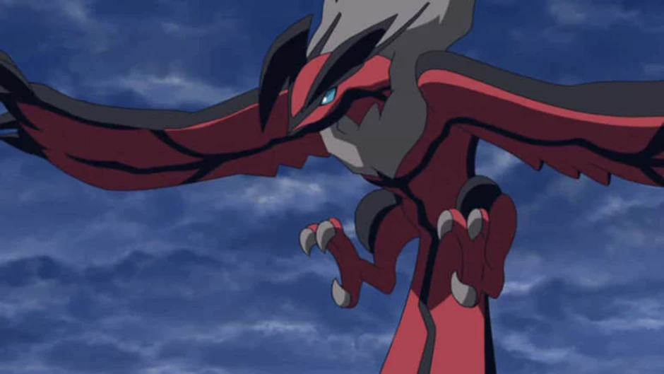 20 sự thật thú vị về Pokémon huyền thoại mà ngay cả fan lâu năm cũng có thể chưa biết