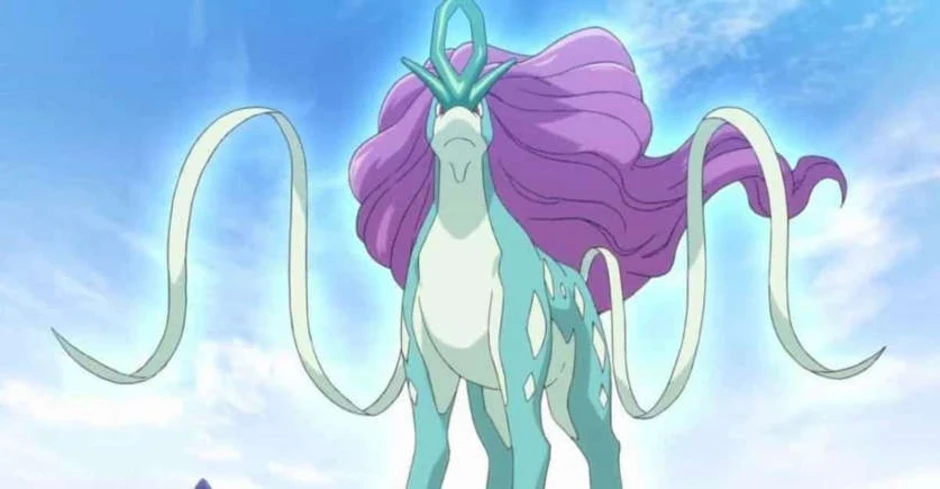 20 sự thật thú vị về Pokémon huyền thoại mà ngay cả fan lâu năm cũng có thể chưa biết