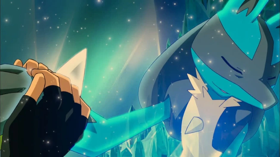 3 bộ phim Pokémon bị lãng quên nhưng thực tế hay hơn nhiều người nhớ