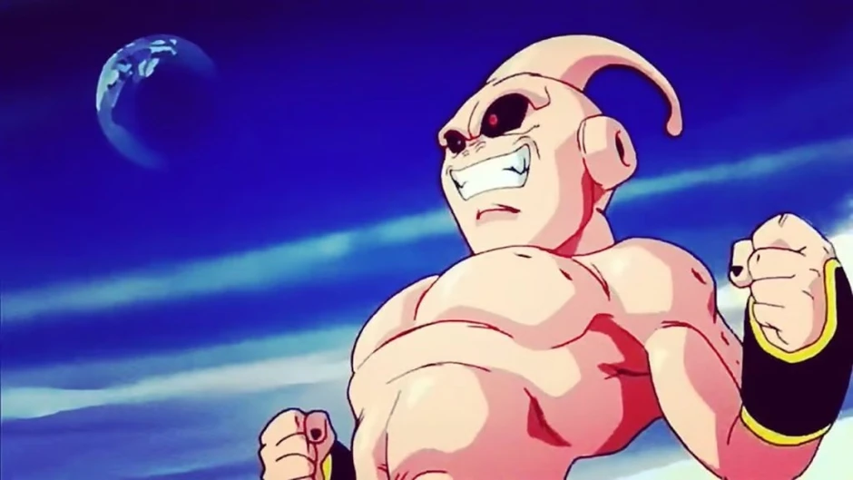 3 nhân vật phản diện trong Dragon Ball Z còn "mạnh" hơn cả Frieza