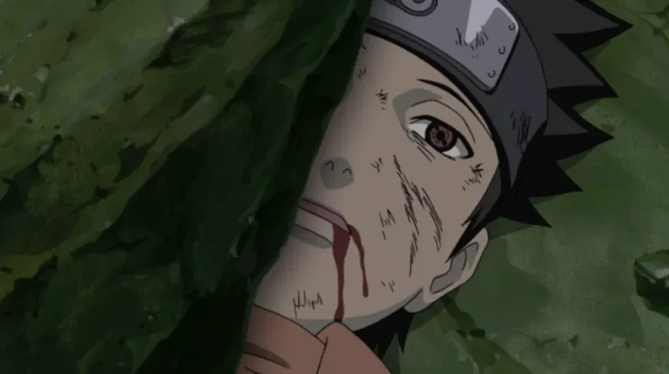 3 nhiệm vụ cấp S nguy hiểm nhất trong Naruto, được xếp hạng theo mức độ nguy hiểm 3 nhiệm vụ cấp S nguy hiểm nhất trong Naruto, được xếp hạng theo mức độ nguy hiểm