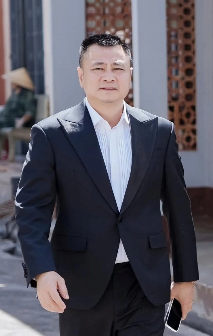 3 NSND mang quân hàm Đại tá quân đội, 1 người là tiến sĩ cả nước biết mặt 3 NSND mang quân hàm Đại tá quân đội, 1 người là tiến sĩ cả nước biết mặt