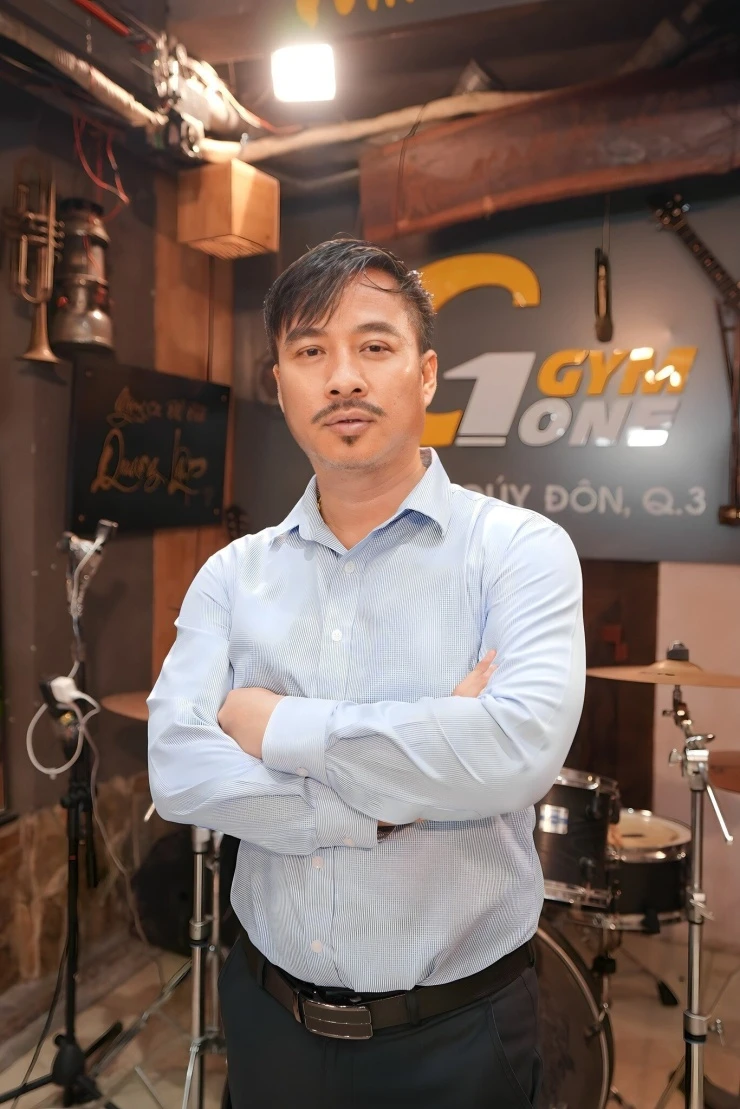 3 việc các ca sĩ nên làm ngay sau khi Phương Diễm Huyền bị khởi tố 3 việc các ca sĩ nên làm ngay sau khi Phương Diễm Huyền bị khởi tố