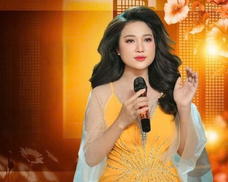 3 việc các ca sĩ nên làm ngay sau khi Phương Diễm Huyền bị khởi tố 3 việc các ca sĩ nên làm ngay sau khi Phương Diễm Huyền bị khởi tố