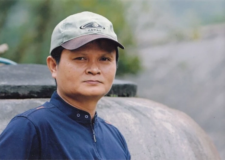 4 nghệ sĩ Việt cùng tên Thanh Vân: Người là NSND, người lấy chồng kém 11 tuổi 4 nghệ sĩ Việt cùng tên Thanh Vân: Người là NSND, người lấy chồng kém 11 tuổi
