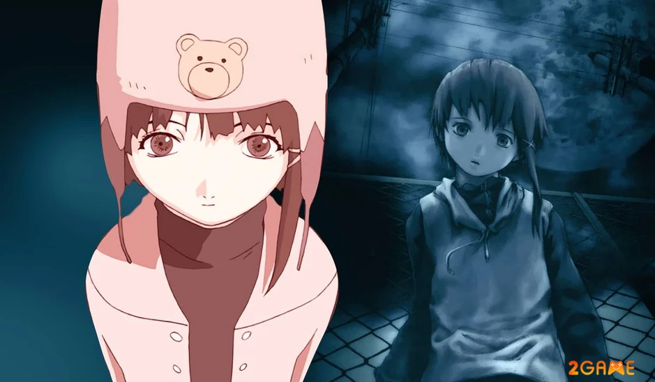 5 anime thập niên 1990 bị đánh giá thấp nhưng vẫn đáng xem
