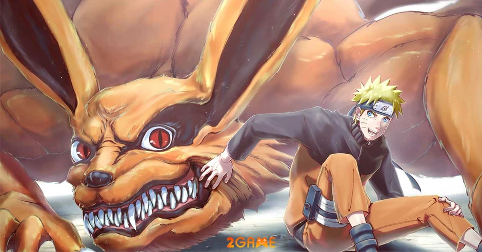 5 Bộ Anime Shonen Nổi Tiếng Nhưng Có Cái Kết Khiến Fan Thất Vọng 5 Bộ Anime Shonen Nổi Tiếng Nhưng Có Cái Kết Khiến Fan Thất Vọng