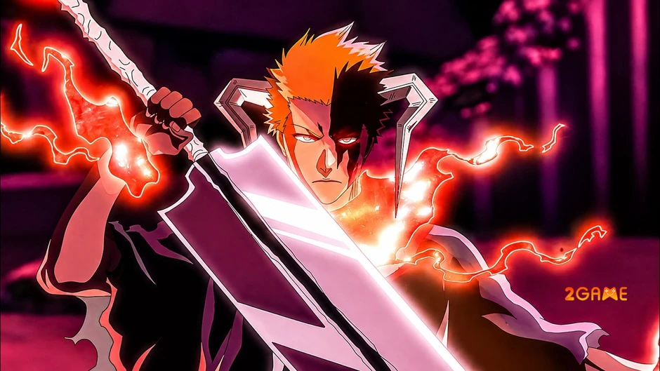 5 Bộ Anime Shonen Nổi Tiếng Nhưng Có Cái Kết Khiến Fan Thất Vọng 5 Bộ Anime Shonen Nổi Tiếng Nhưng Có Cái Kết Khiến Fan Thất Vọng