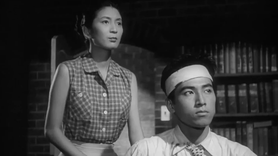 5 chi tiết gần như không thể thiếu trong mọi bộ phim Godzilla