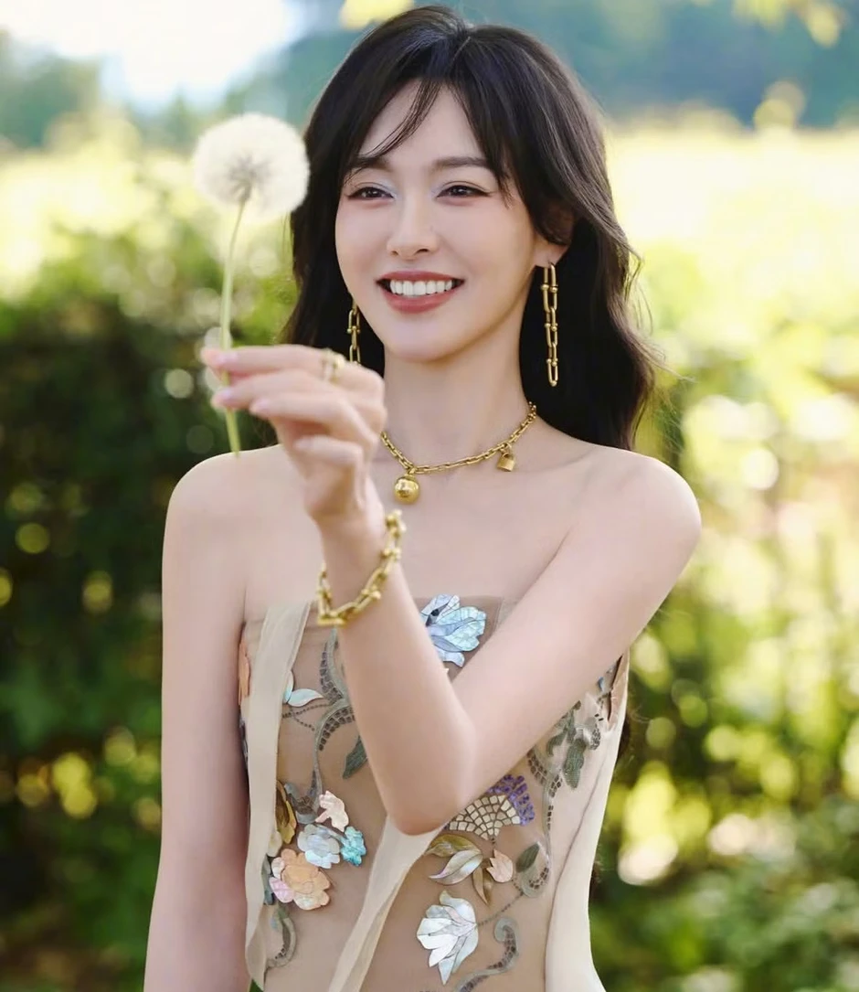 5 minh tinh giàu nhất Trung Quốc