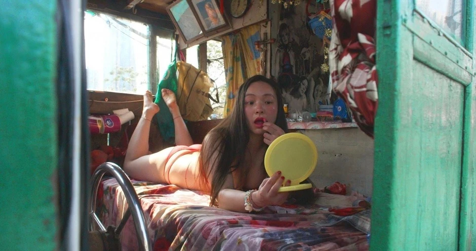 7 bộ phim 18+ của điện ảnh Hong Kong: Táo bạo và đầy ám ảnh nhưng được giới chuyên môn đánh giá cao