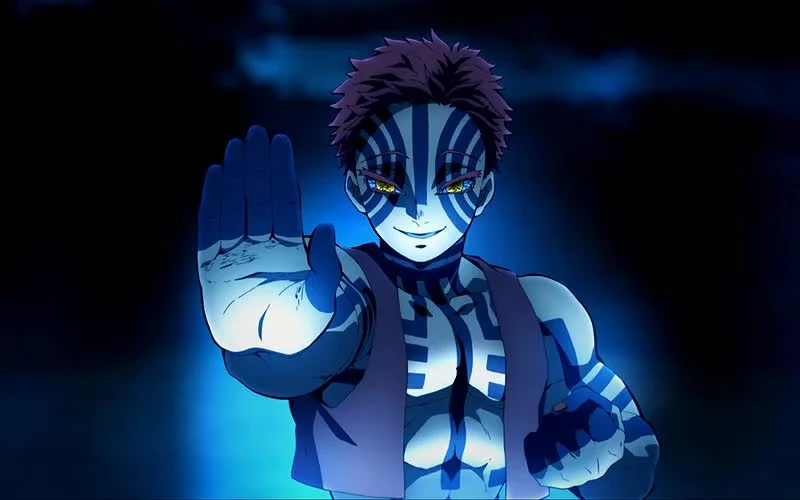 7 cái chết bi thương nhất của các phản diện anime khiến khán giả day dứt