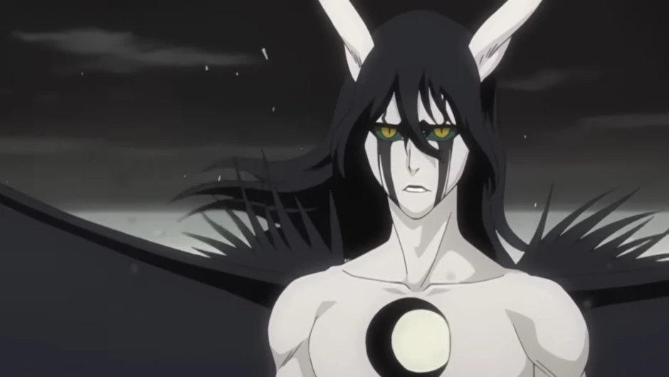7 cái chết bi thương nhất của các phản diện anime khiến khán giả day dứt