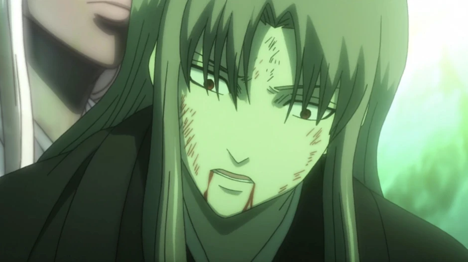 7 cái chết bi thương nhất của các phản diện anime khiến khán giả day dứt