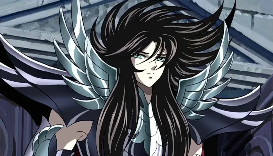 7 vị thần bá đạo nhất anime, sức mạnh đủ khiến cả vũ trụ khiếp sợ