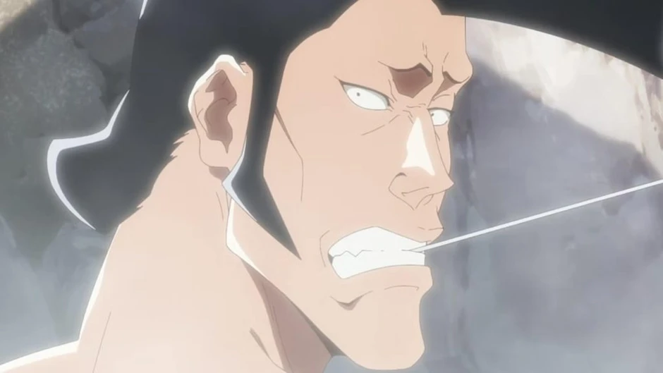 8 nhân vật sở hữu năng lực hồi phục mạnh nhất anime