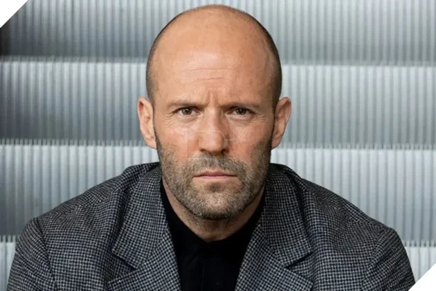 Amazon Vô Tình Làm Rò Rỉ Bom Tấn Mutiny Của Jason Statham Trước Ngày Chiếu Rạp Amazon Vô Tình Làm Rò Rỉ Bom Tấn Mutiny Của Jason Statham Trước Ngày Chiếu Rạp