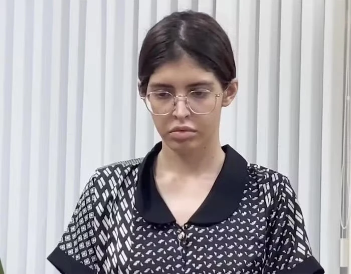 An Tây nói lời sau cùng ở phiên tòa, gia đình lên tiếng
