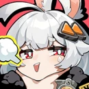 ANANTA - Game ARPG thế giới mở của NetEase