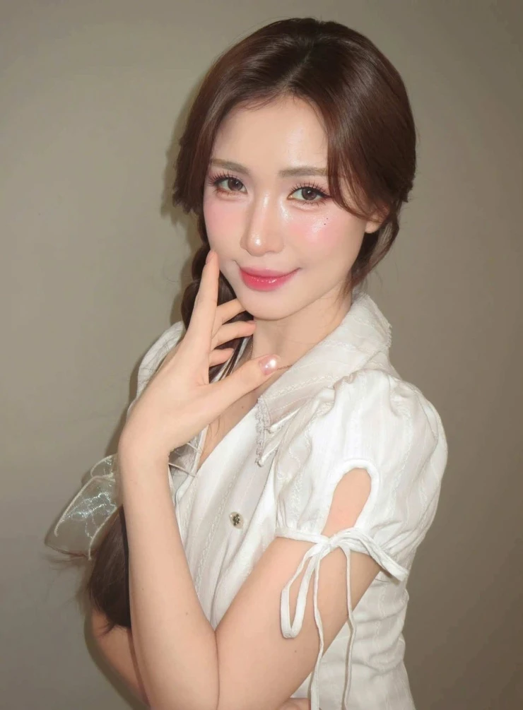 Ảnh sao 13/8: Phương Oanh được khen ngày càng xinh đẹp Ảnh sao 13/8: Phương Oanh được khen ngày càng xinh đẹp