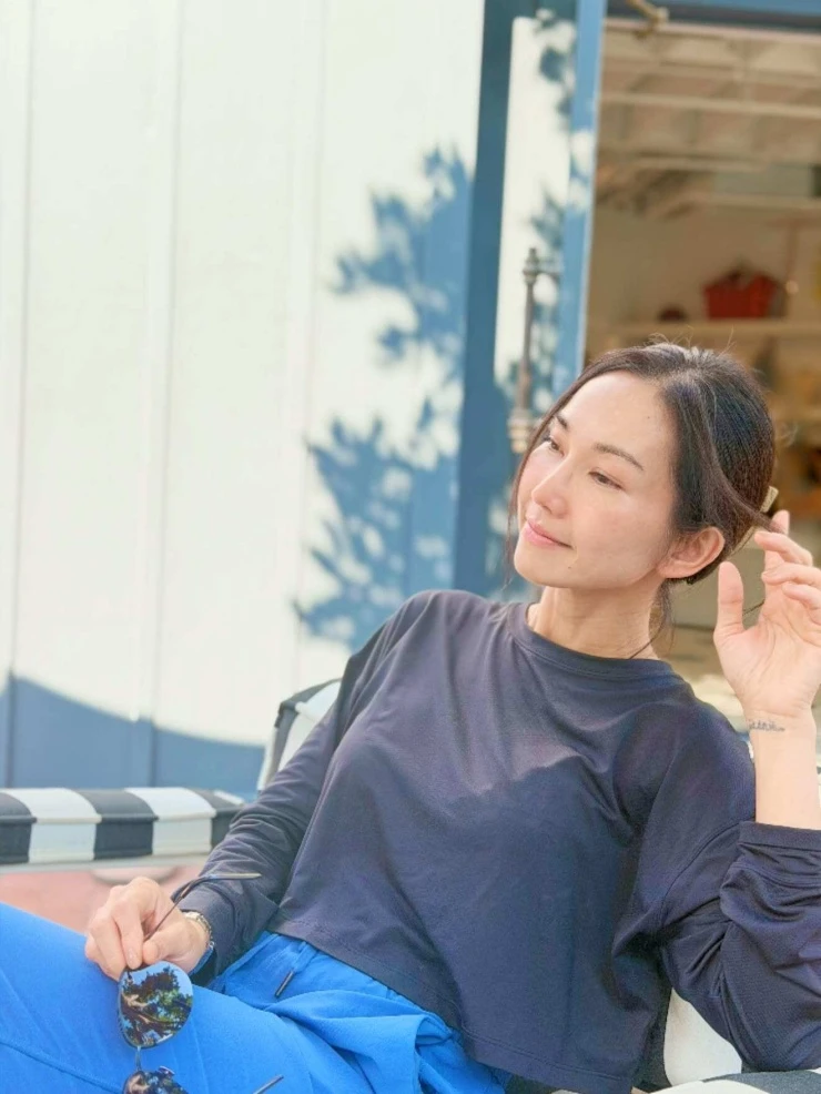 Ảnh sao 14/8: Trấn Thành nhìn bà xã Hari Won đắm đuối Ảnh sao 14/8: Trấn Thành nhìn bà xã Hari Won đắm đuối