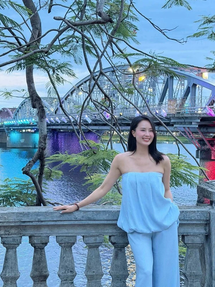 Ảnh sao 2/8: Cường Đôla khóc nói lời cảm ơn vợ Ảnh sao 2/8: Cường Đôla khóc nói lời cảm ơn vợ