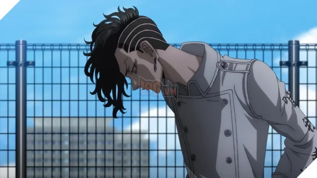 Anime "Tokyo Revengers" tung Trailer và Visual mùa 4: "Đại chiến Tam thiên" bùng nổ, chính thức lên sóng ngày 2/10 Anime "Tokyo Revengers" tung Trailer và Visual mùa 4: "Đại chiến Tam thiên" bùng nổ, chính thức lên sóng ngày 2/10